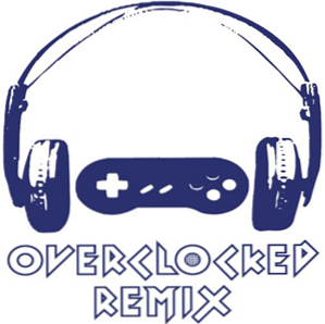 Le meilleur de OCRemix Chill Out avec ces 5 remixs Earthbound / Jeu