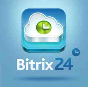 Bitrix24 Revisión de la Aplicación de Android + HTC Butterfly Giveaway / Androide