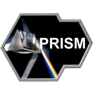 ¿Se puede escapar de los programas de vigilancia de Internet como PRISM? / Internet