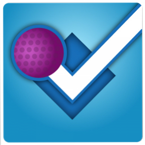 Veel inchecken? 6 Interessante toepassingen voor uw Foursquare-gegevens / Android