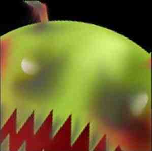 Cracked Android Apps und Spiele Lesen Sie dies vor dem Herunterladen / Android