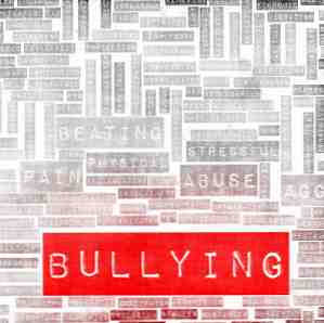 Cyber ​​Bullying Unmasked - Cazul Tragic al lui Cassidy / Internet