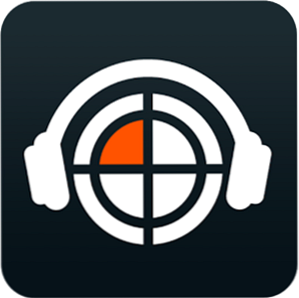 Entdecken Sie neue Musik und Unterstützung Die Künstler, die es mit Earbits Radio schaffen / Android