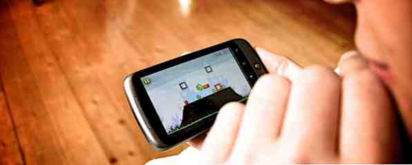 Verbessern Sie Android Gaming mit diesen Controller-Optionen / Android