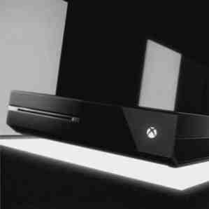 Tutto quello che avresti voluto sapere su Xbox One / Spiegazione della tecnologia