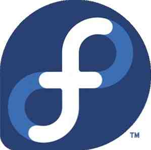 Fedora 19 Schrödinger's Cat è vivo e pieno di nuove funzionalità e miglioramenti / Linux