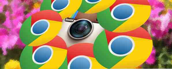 Obtenez plus de Instagram avec ces 7 extensions de Chrome