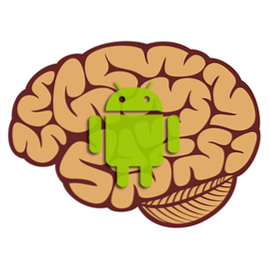 Bli smartere med Android 5 Apps for å forbedre minne, matematikkferdigheter og mer / Android