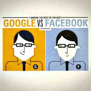 Google vs Facebook-internships Hvor skal du jobbe? / ROFL