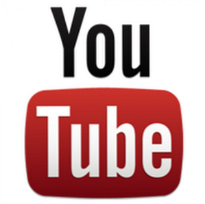 Hack YouTube Kill the Annoyances, Forbedre din visning / Internett