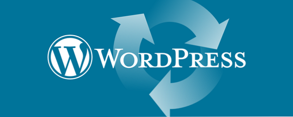 So sichern Sie Ihre WordPress-Site ganz einfach mit UpdraftPlus / Wordpress & Webentwicklung