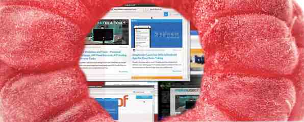 Come scegliere e ottimizzare il tuo browser Raspberry Pi / Fai da te