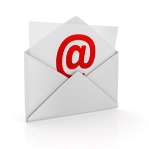 Comment envoyer un email comme un pro