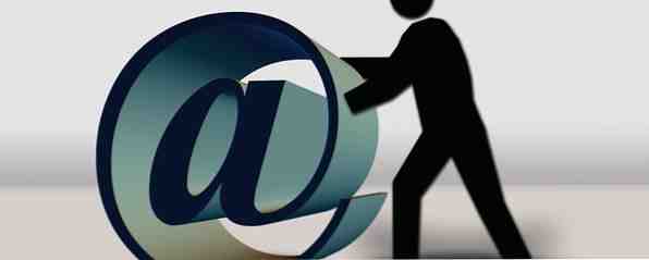 Slik finner du egens e-postadresse med Gmail / Internett