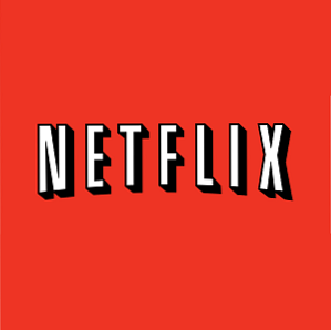 Come migliorare Netflix Streaming su qualsiasi dispositivo / androide