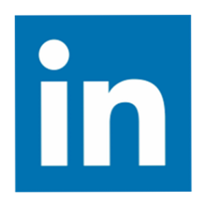 Hoe u uw LinkedIn-profiel onweerstaanbaar kunt maken