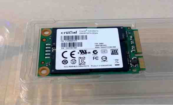 BUO-w8tablet-ssdupgrade-ssd