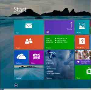 Cum să faceți upgrade la Windows 8.1 Preview și ce să așteptați / ferestre