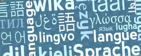 Come si può imparare una nuova lingua durante la navigazione sul Web con Lingua.ly