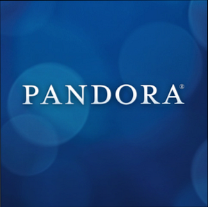 Verbeter Pandora met deze Chrome & Firefox-browser add-ons / browsers