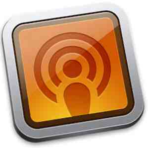 Instacast per Mac è perfetto per la scoperta, la gestione e la riproduzione di podcast / Mac