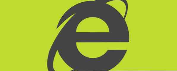 Internet Explorer 11 Release Preview For Win 7 Er ute, 30% raskere enn andre / Windows