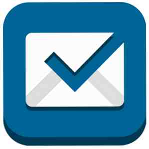 iPhone Mail Client Boxer incluye respuestas rápidas, plantillas de correo y más / iPhone y iPad