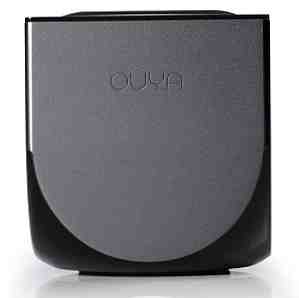 Leer alles over Ouya, de $ 99 Games Console / gaming