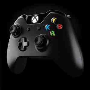 Leer alles over de Xbox One op YouTube / gaming