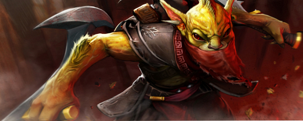 Love Dota 2? Voici 4 applications iOS dont vous avez besoin / iPhone et iPad