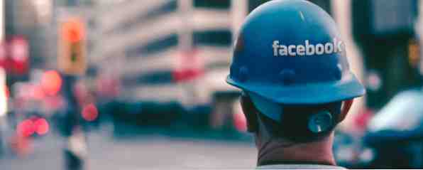 Laat Facebook voor u werken, niet andersom