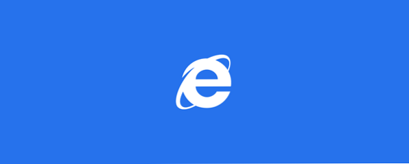 Mit diesen Tipps können Sie Internet Explorer 11 für Sie arbeiten lassen / Windows