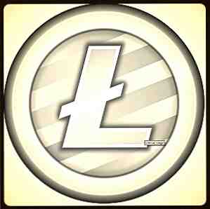 Gemist op de Bitcoin Gold Rush? Doe mee met de Litecoin Silver Rush / internet