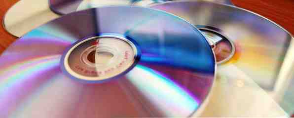 Ontbrekende mediagereedschappen in Windows 8? Eenvoudig audio branden en dvd's bekijken / ramen