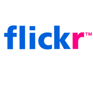 Mai mult decât schimbul de fotografii 5 utilizări unice pentru Flickr / Internet