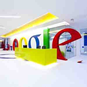 More Than Search 5 Things Google heeft gedaan voor de wereld / internet