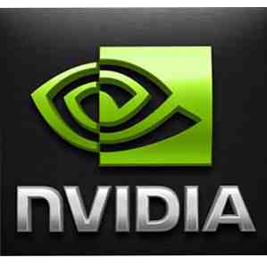 Nvidia-fans, luister eens! Verbeter uw spel met de GeForce Experience / gaming