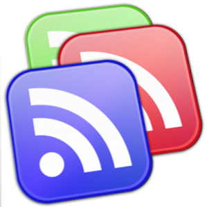 Solo un mes más convierte a Google Reader en CommaFeed o Reedah en unos pocos pasos / Internet