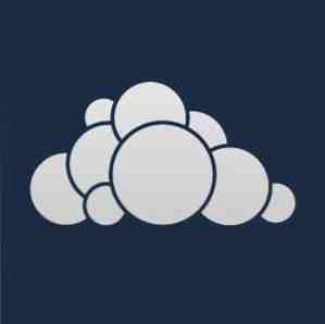 ownCloud A Cross-Platform, selvstendig Hosted Alternativt til Dropbox & Google Kalender / Internett