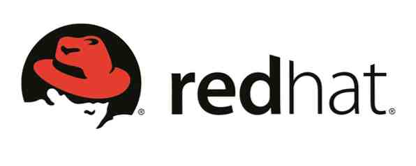 Red Hat Enterprise Linux Une distribution de bureau solide pour les entreprises / Linux