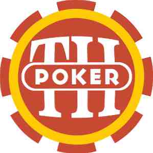 Slapp av og spill (Legal) Poker med Cross-Platform PokerTH / Windows