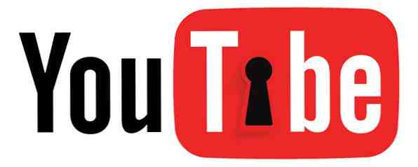 Secretos de YouTube que debes saber ... / Internet