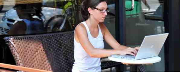 Self-Employment Works 6 tips för att skapa ditt första online-företag hemifrån / internet