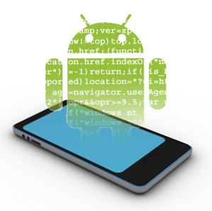 Så, du vil utvikle Android Apps? Slik lærer du / Android