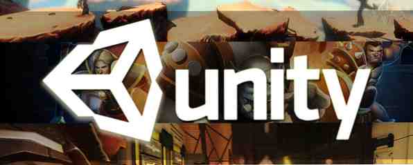 Commencez à créer des jeux en un rien de temps avec Unity3D gratuitement / Jeu