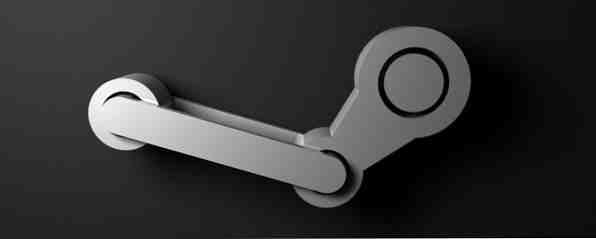 Steam stellt Free-To-Download-SteamOS vor, Streams von Windows und Mac-Spielen / Gaming