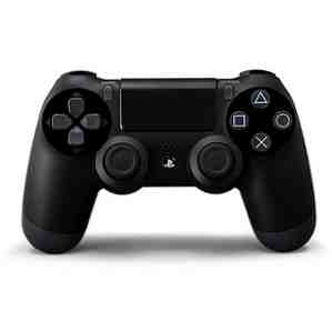 De PS4 onthulde 10 PlayStation 4-video's die alle gamers zouden moeten bekijken / gaming