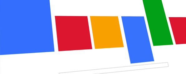 I segreti della ricerca avanzata di Google 5 siti Web con suggerimenti da cui imparare / Internet