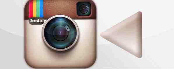 De ultieme gids voor Instagram-video Alles wat u moet weten / Android