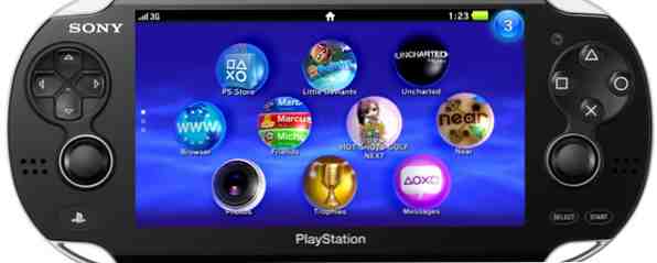 The Vita Still Lives - 5 incredibili giochi mostrati all'E3 / Gaming